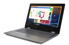  Lenovo Yoga 300 330 81A60045Pg 