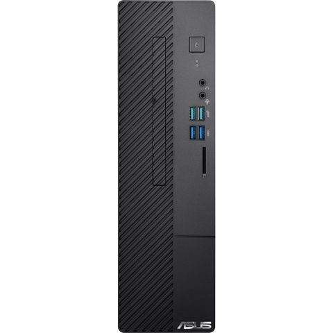 Pc Asus S500sc 310105039w
