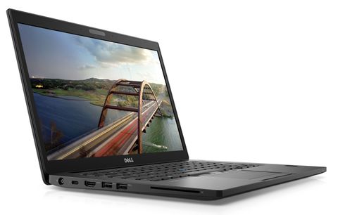 Dell Latitude E7270-70077315