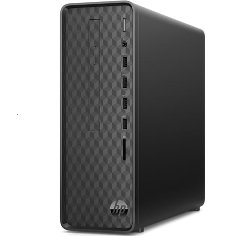 Máy Tính Đồng Bộ Hp S01-pf1142d 181a2aa