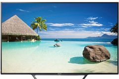  Internet Tivi Sony 32 inch KDL-32W610E 