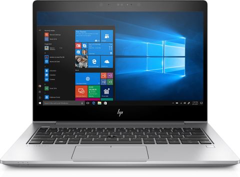 Hp Elitebook 800 830 G5 3Rc00Ut