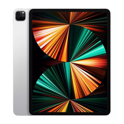 iPad Pro M1 12.9 inch 2021 Wifi 5G 128GB