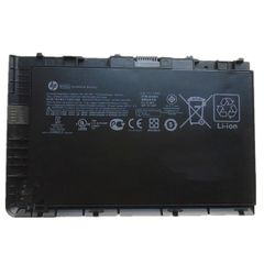  Pin Hp Elitebook Folio9470M ,9480M  Tốt 