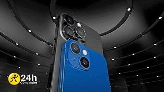 So sánh iPhone 13 và iPhone 13 Pro: Những điều khác biệt cần biết về hai smartphone cao cấp mùa thu năm nay từ Apple