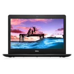  Dell Inspiron 14 3493 WTW3M2 