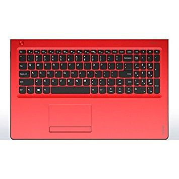 Bàn Phím Keyboard Lenovo Ideapad 310-15Ikb