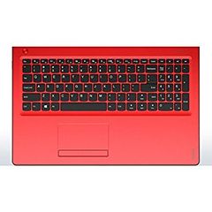  Bàn Phím Keyboard Lenovo Ideapad 310-15Ikb 