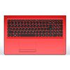 Bàn Phím Keyboard Lenovo Ideapad 310-15Ikb