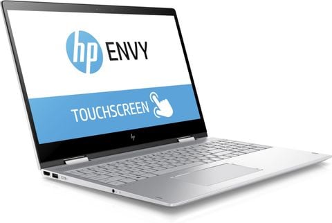Hp Envy X360 15-Bp008Tx