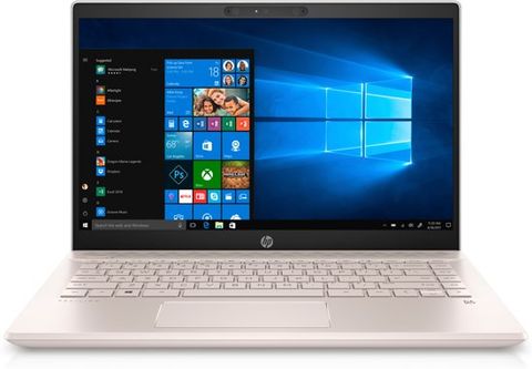 Hp Pavilion 14-Ce0510Nd