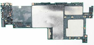 Mainboard Acer Iconia A1-811