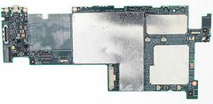  Mainboard Acer Iconia A1-811 