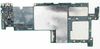 Mainboard Acer Iconia A1-811