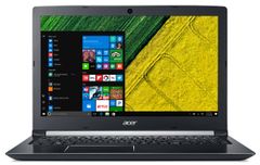  Acer Aspire 5 A515-51G-73Gz 