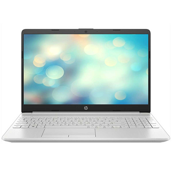 HP 15s-du0059TU 6ZF65PA