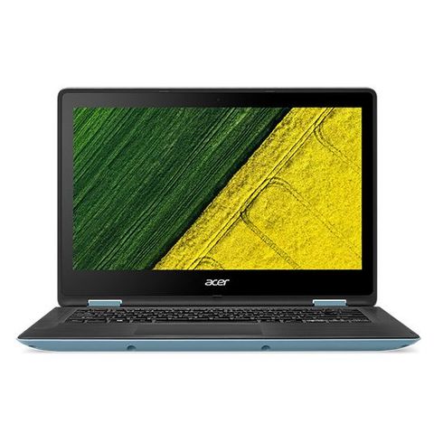Acer Spin 1 Sp111-31-C0Nt