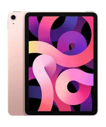 Máy tính bảng Apple iPad Air 4 2020 - 4G - 64GB