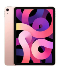  Máy tính bảng Apple iPad Air 4 2020 - 4G - 64GB 