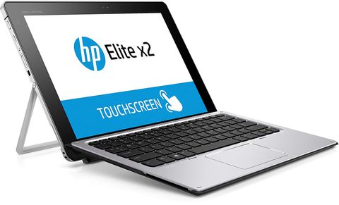 Hp Elite X2 1012 G2 1Tw71Pa