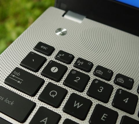 Nút Nguồn Mạch Nguồn Lenovo Ideapad 300S-14Isk
