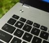 Nút Nguồn Mạch Nguồn Lenovo Ideapad 300S-14Isk
