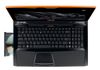 Bàn Phím Keyboard Laptop Asus Automobili Lamborghini Vx7Sx