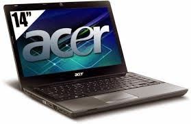 Phí Sửa Chữa Ic Nguồn Acer Aspire 4736