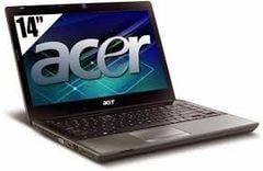 Phí Sửa Chữa Ic Nguồn Acer Aspire 4736 