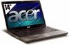 Phí Sửa Chữa Ic Nguồn Acer Aspire 4736