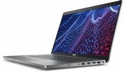 Laptop Dell Latitude 5430 Core I5-1245u 