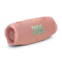  Loa Bluetooth JBL Charge 6 ( Hồng ) 