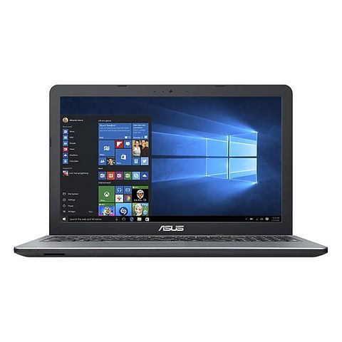 Asus Vivobook X540Ya-Gk508T