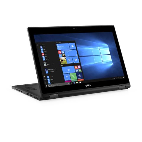 Dell Latitude 5000 5289 3Y0Pc