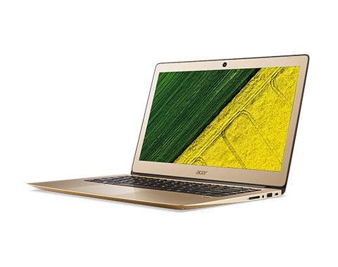 Acer Swift 3 Sf314-51-585J