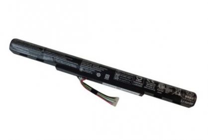 Hàn Patch Acer E5-573G