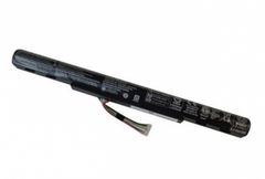  Hàn Patch Acer E5-573G 