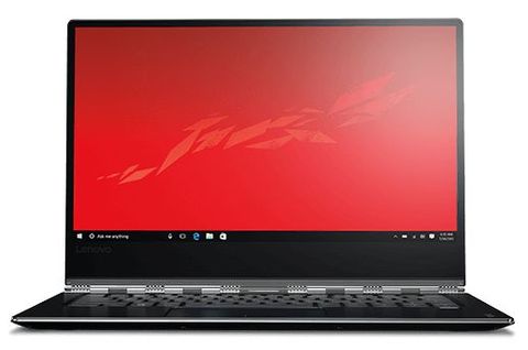 Lenovo Yoga 900 Yoga 910 80Vg004Aus