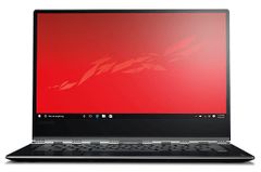  Lenovo Yoga 900 Yoga 910 80Vg004Aus 