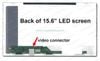 Màn Hình Lcd Laptop Asus Gaming Rog G56Jk