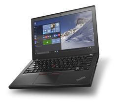  Lenovo Thinkpad X X270 20Hn0013Tx 