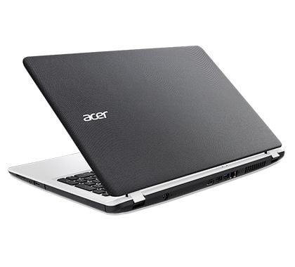 Acer Aspire Es Es1-572-32Xs