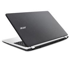  Acer Aspire Es Es1-572-32Xs 