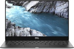 Dell Xps 13 9370 Jt9V2 Xps13
