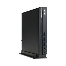  Acer Veriton N 