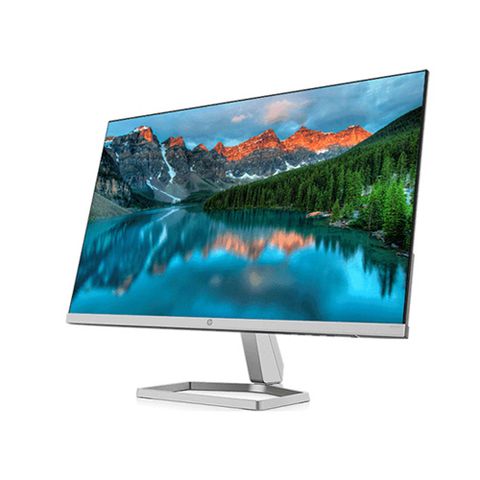 Màn Hình Hp M24fw-2e2y5aa