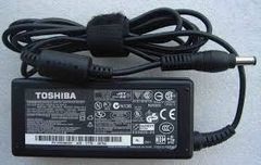  Sạc Toshiba 19V-3.42A 