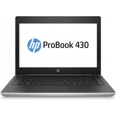 Hp Probook 430 G5 Notebook Pc 2Sp60Ut