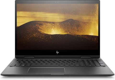 Hp Envy 13-Ah0301Ng