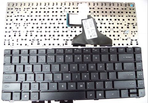 Bàn phím hp probook  4330,4331,4430 (có khung)